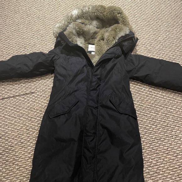 Aritzia Babaton - Picture 4 of 4